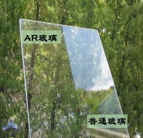 AR图片